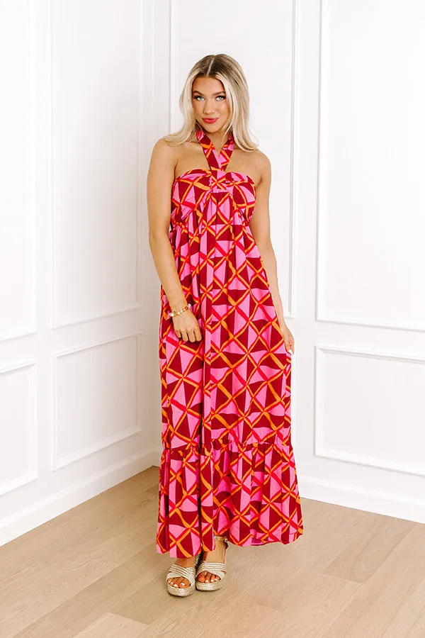Leave A Message Maxi sold by Impressions product image thumbnail 5