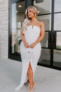 Timeless Love Maxi Curves sold by Impressions