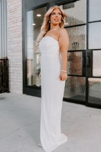 Timeless Love Maxi Curves sold by Impressions