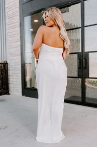 Timeless Love Maxi Curves sold by Impressions