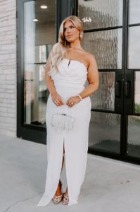 Timeless Love Maxi Curves sold by Impressions