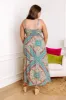 Adventurer Like You Maxi Curves sold by Impressions