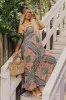 Adventurer Like You Maxi Curves sold by Impressions