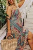 Adventurer Like You Maxi Curves sold by Impressions