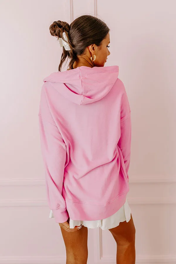 Slow Your Roll Hoodie sold by Impressions product image thumbnail 4