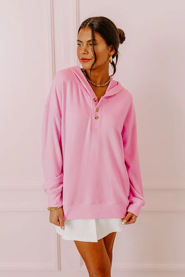 Slow Your Roll Hoodie sold by Impressions