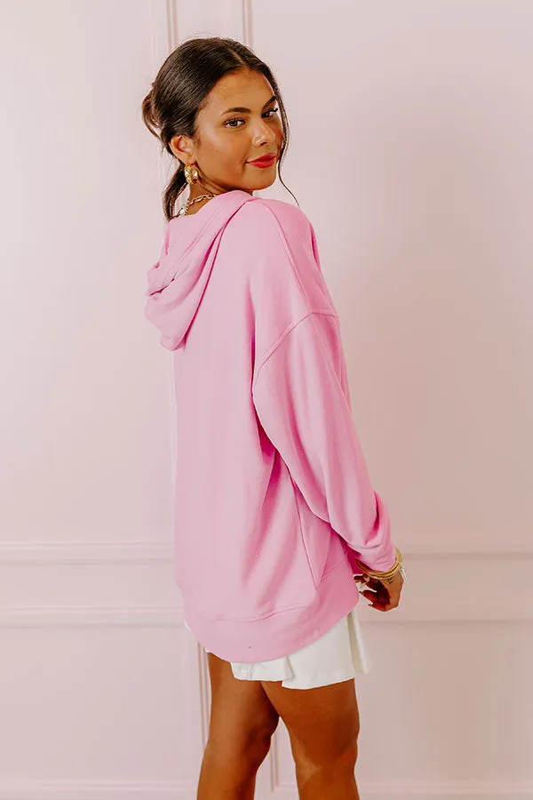 Slow Your Roll Hoodie sold by Impressions product image thumbnail 3