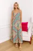 Adventurer Like You Maxi sold by Impressions
