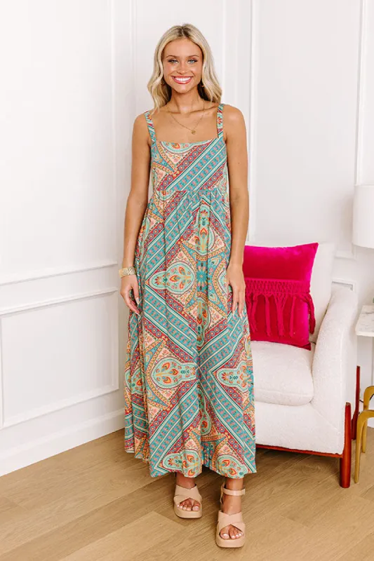 Adventurer Like You Maxi sold by Impressions