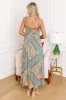Adventurer Like You Maxi sold by Impressions