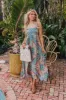 Adventurer Like You Maxi sold by Impressions