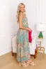 Adventurer Like You Maxi sold by Impressions