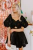 Remarkable Style Mini Dress sold by Impressions
