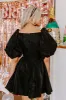 Remarkable Style Mini Dress sold by Impressions