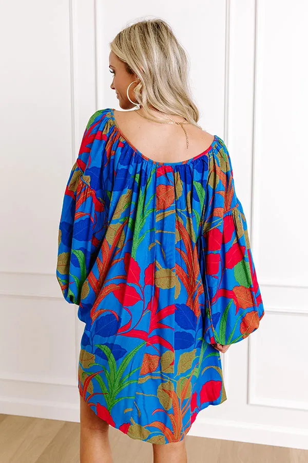 Evergreen State Of Mind Plaid Jacket In Red sold by Impressions product image thumbnail 2