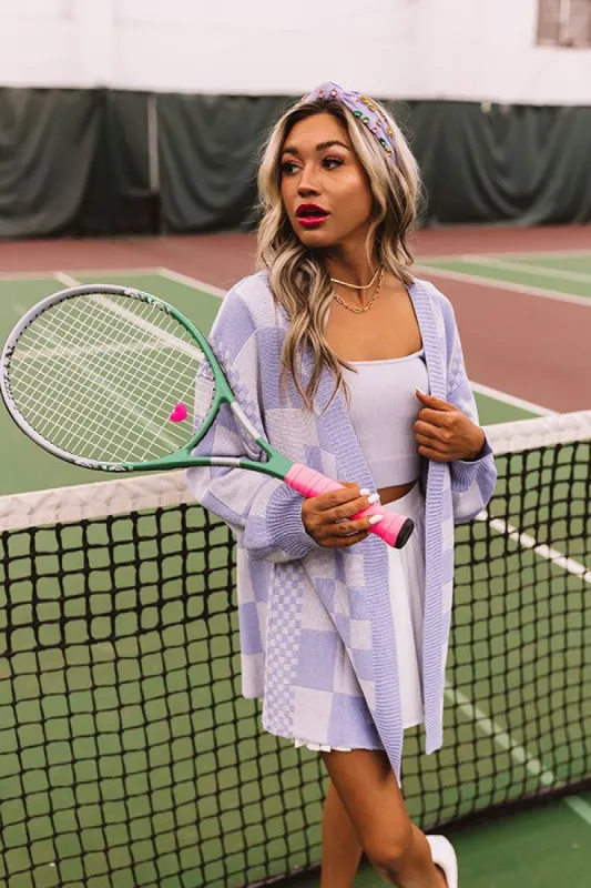 Sweet Sippin' Shift Dress In Rust sold by Impressions