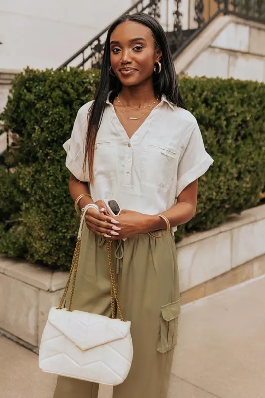 Turn The Page Top In Stone sold by Impressions