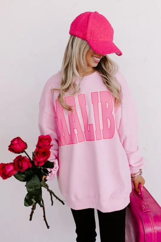 Flurry Weather Sherpa Baseball Cap sold by Impressions