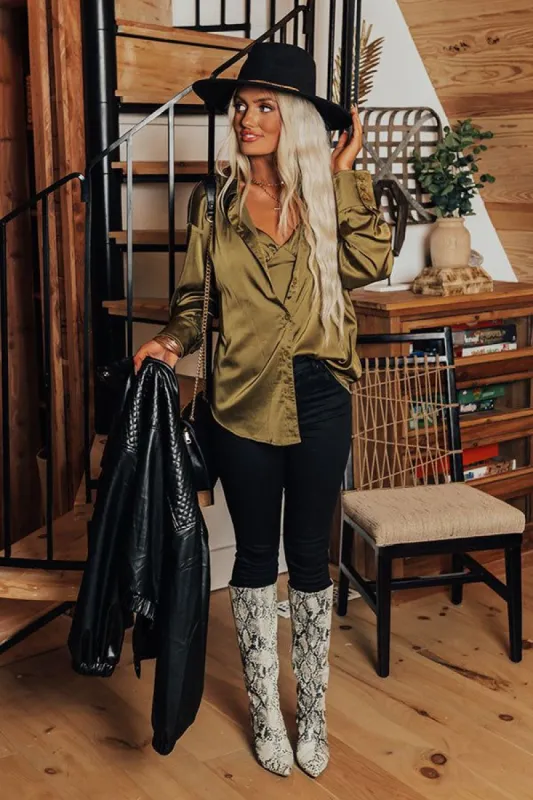 Incredible Love Crop Set sold by Impressions