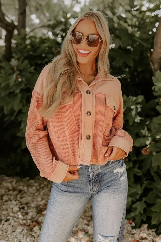 Road Trip Traveling Jacket sold by Impressions