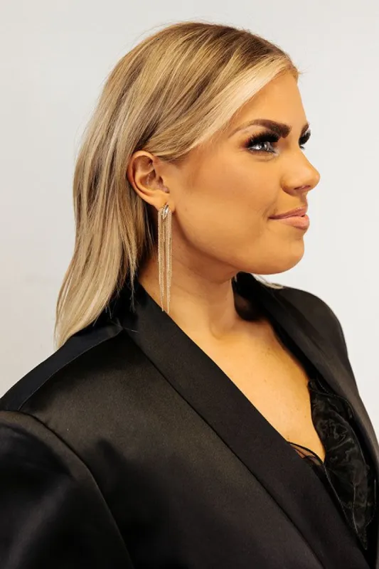 What A Dream Earrings sold by Impressions