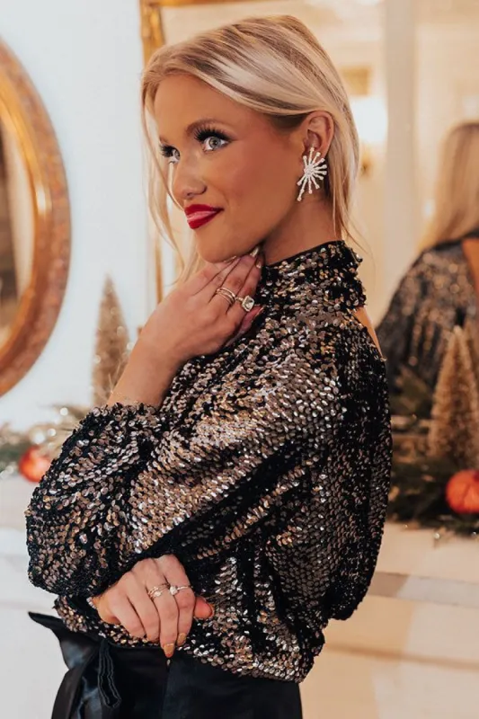 Dare To Dazzle Earrings sold by Impressions