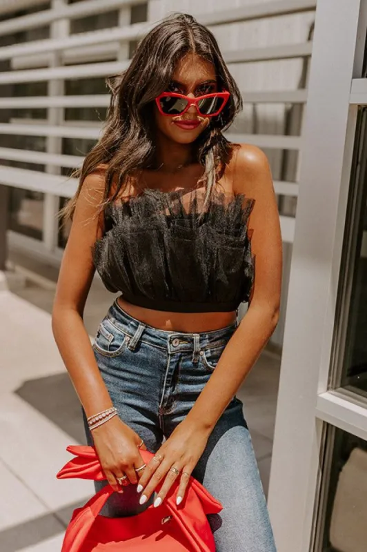 California Coastal Escape Maxi Curves sold by Impressions