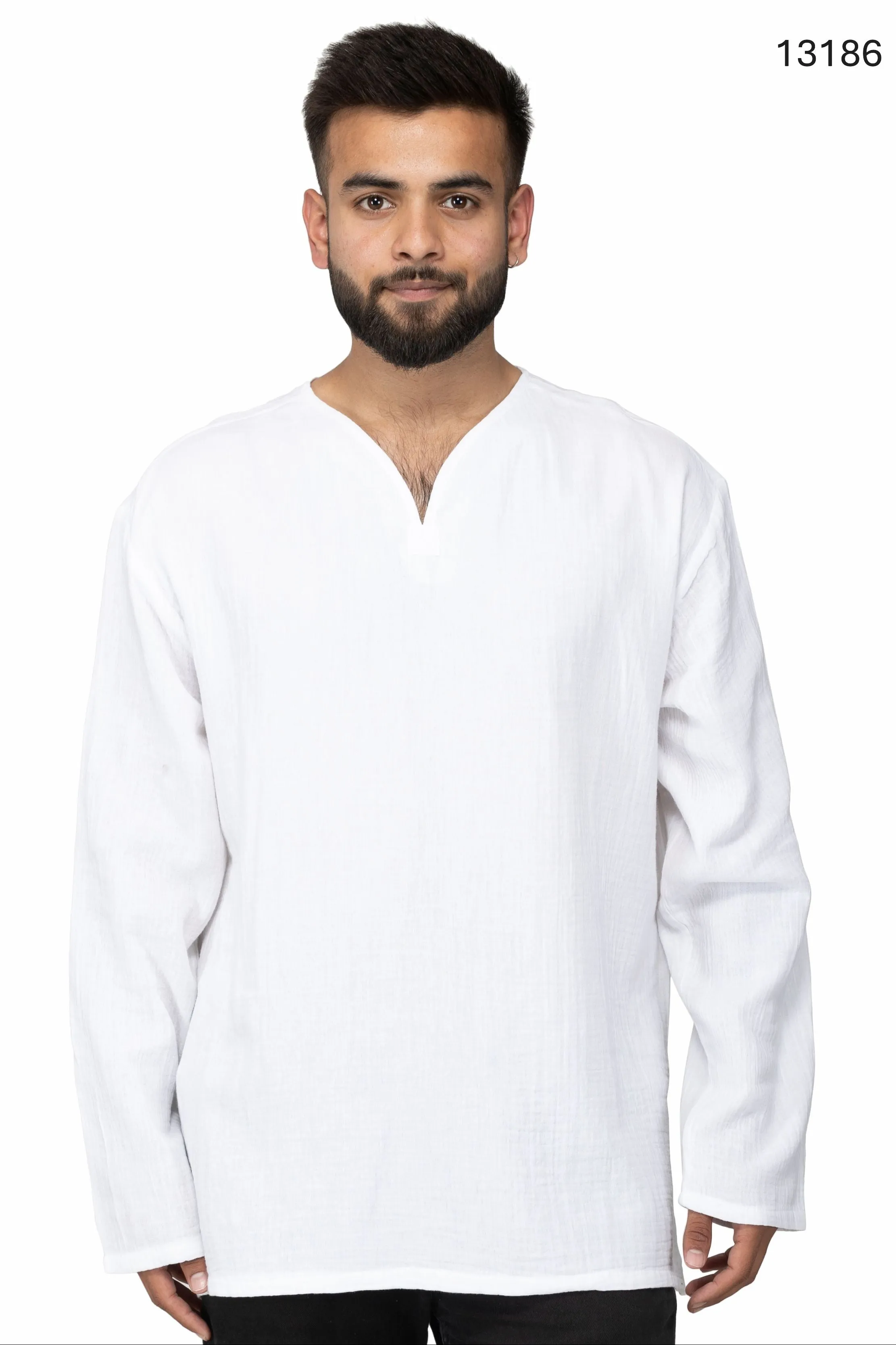 13186 R-53 sold by India Boutique