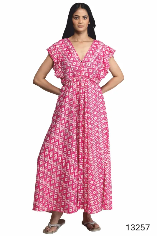 13257 R-#2 sold by India Boutique