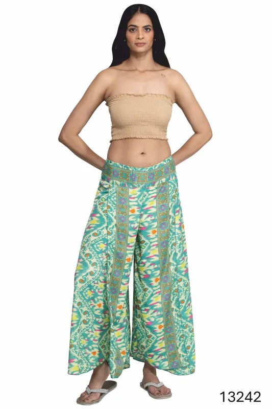 13242  R-#2 sold by India Boutique