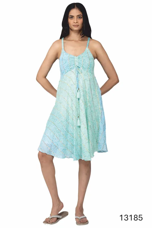 13185 R-27 sold by India Boutique