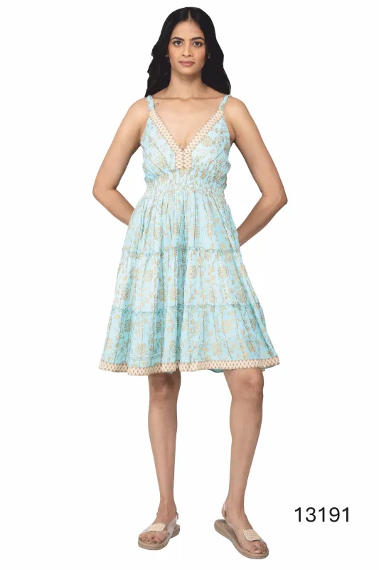 13191 R-49C sold by India Boutique