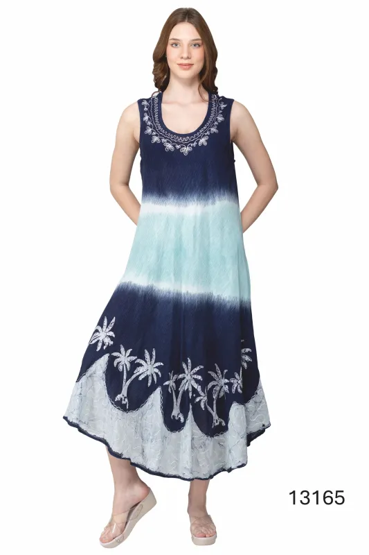 13165 R-16 sold by India Boutique