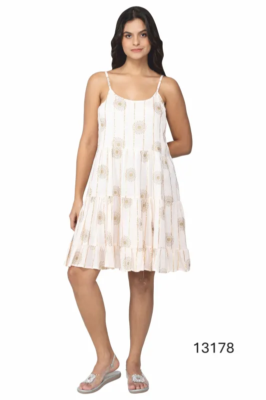 13178 R-25 sold by India Boutique