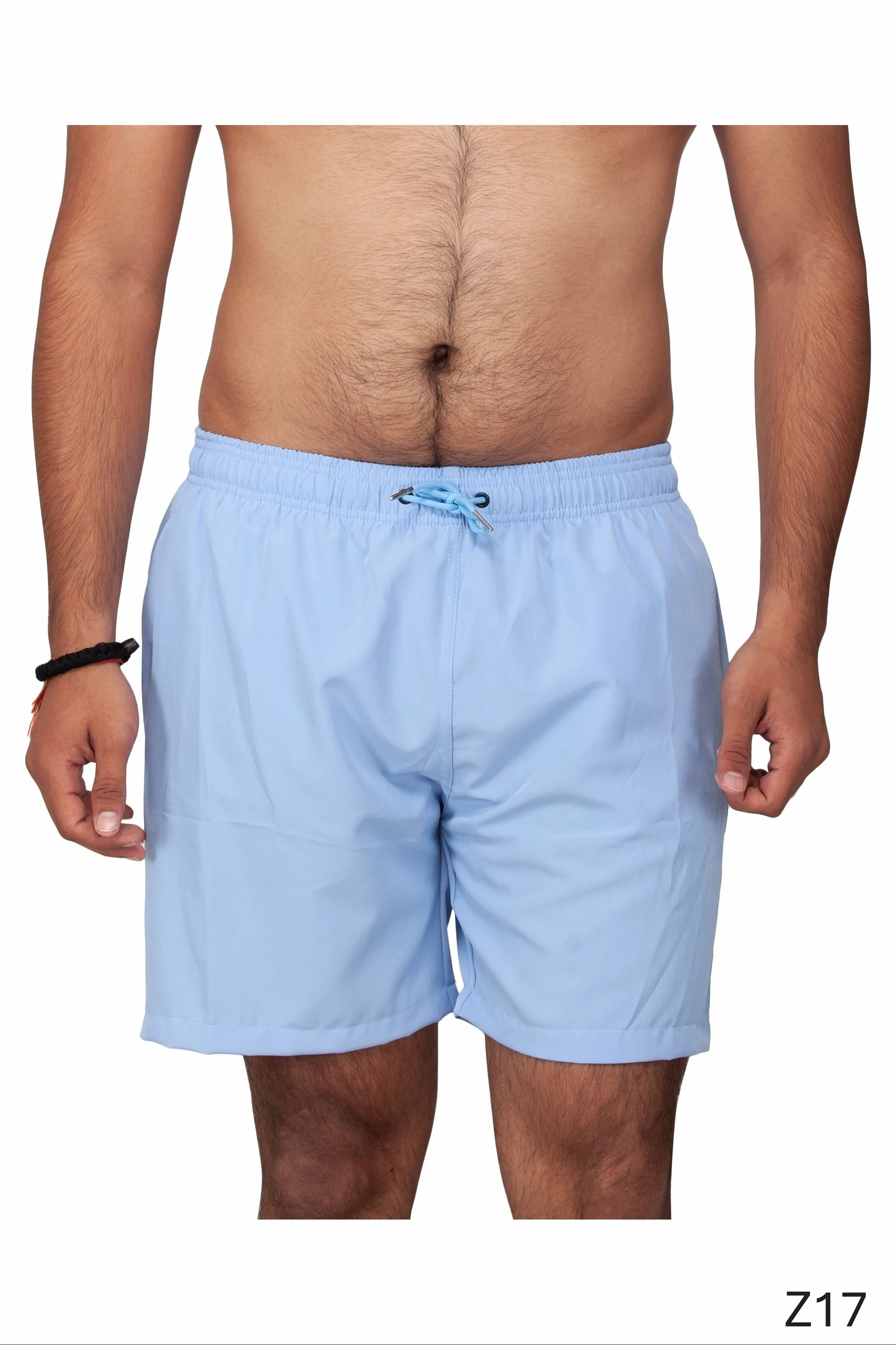 Z17 R-F sold by India Boutique