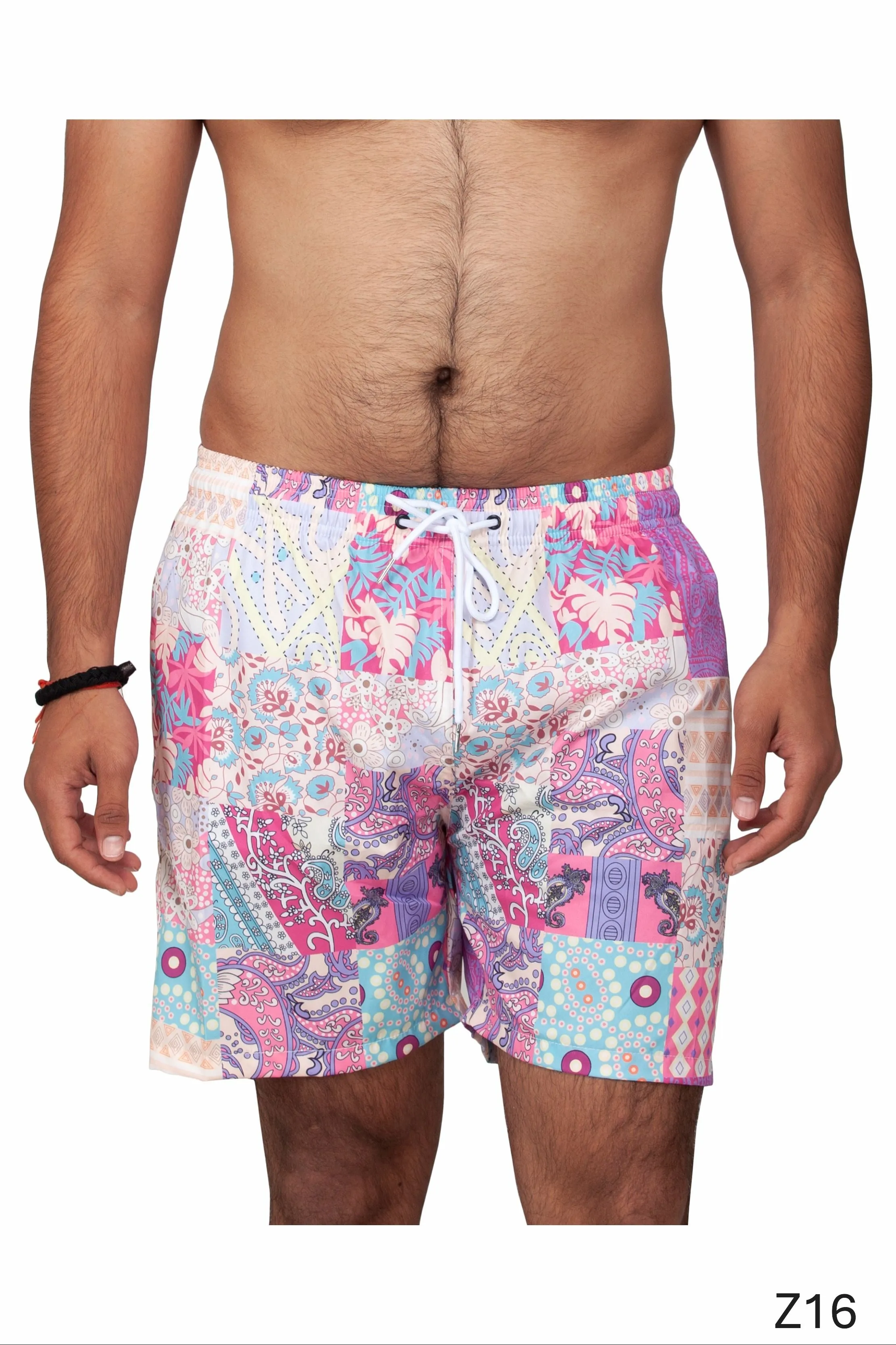 Z16 R-F sold by India Boutique