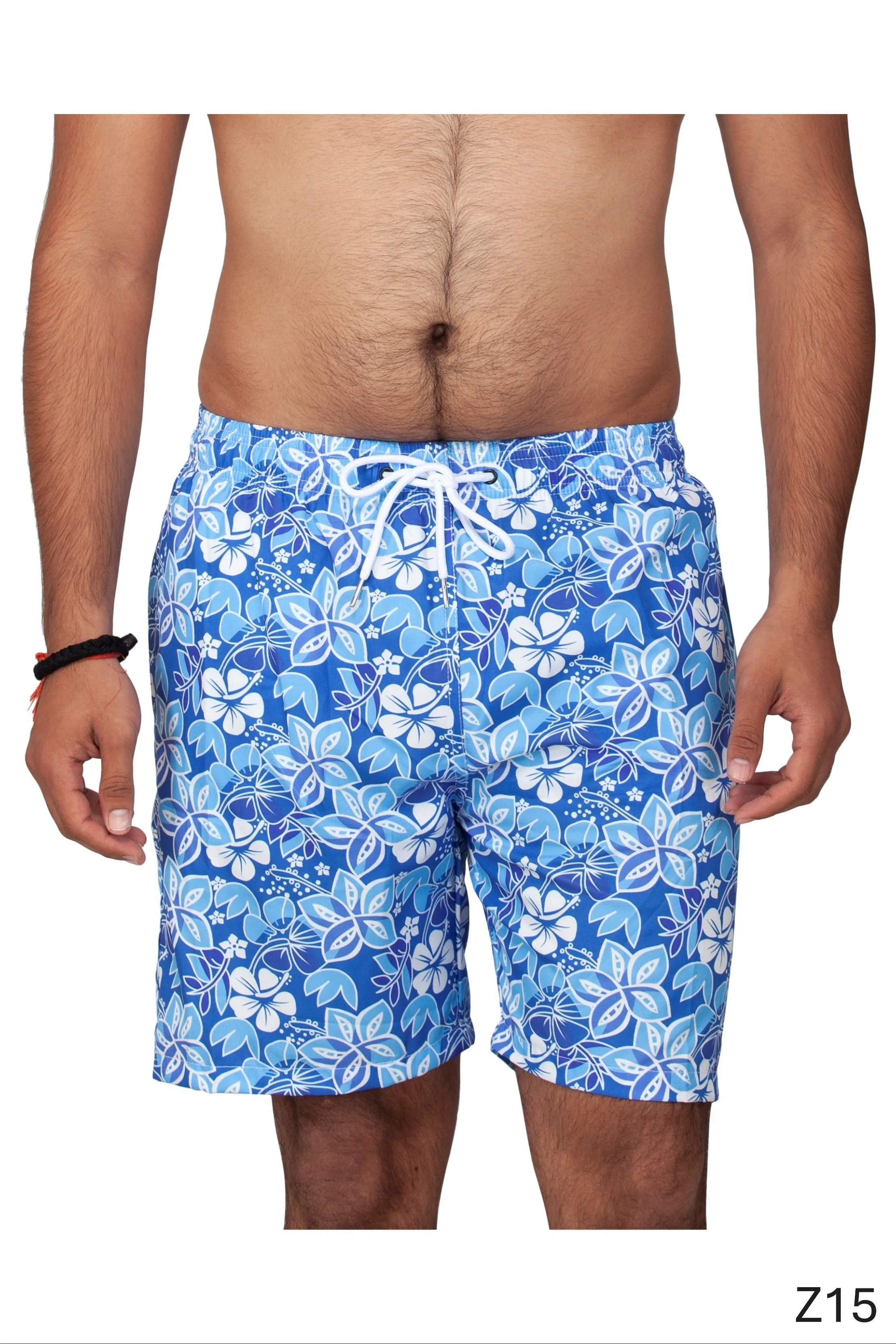 Z15 R-F sold by India Boutique