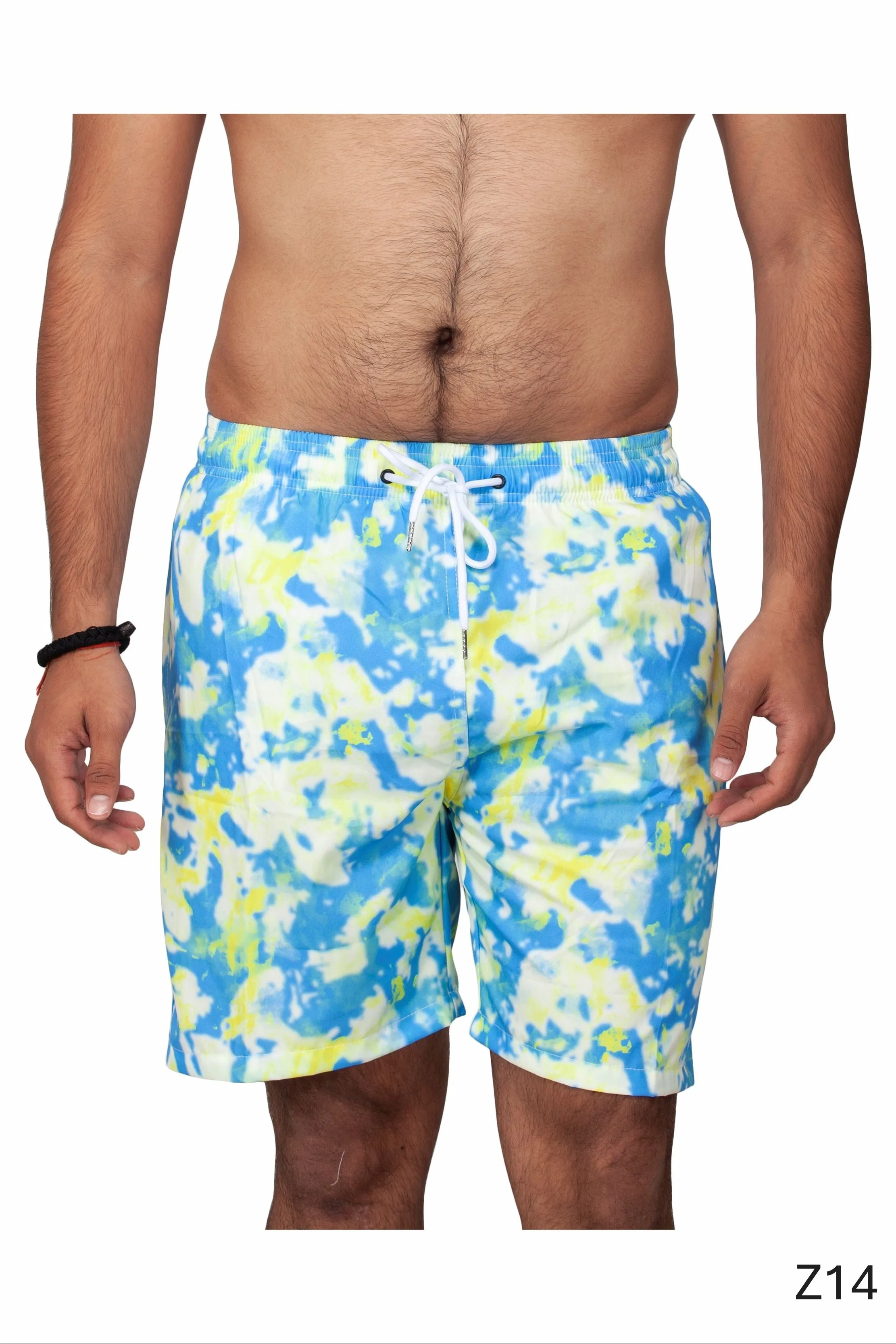 Z14 R-F sold by India Boutique