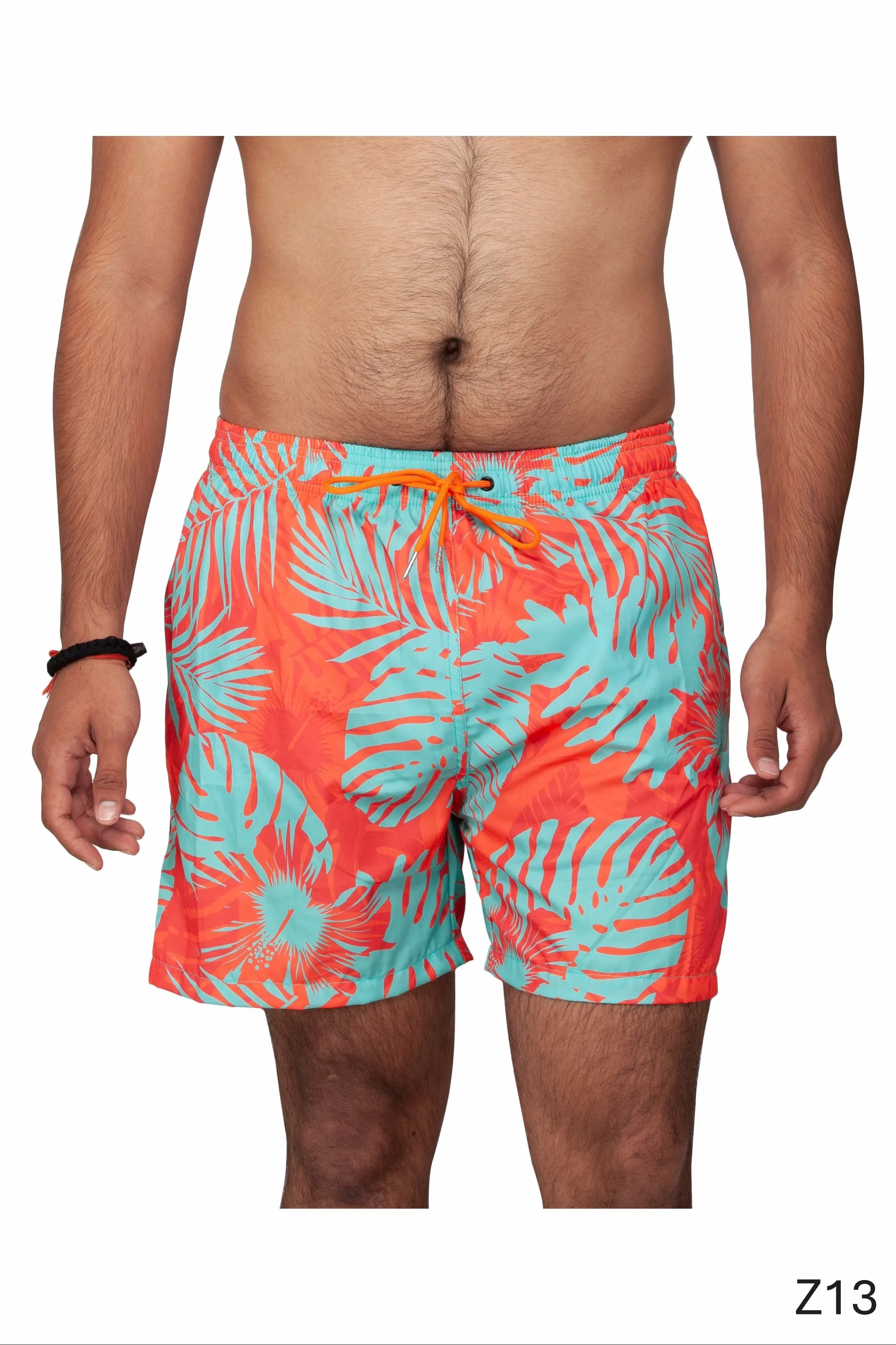 Z13 R-F sold by India Boutique