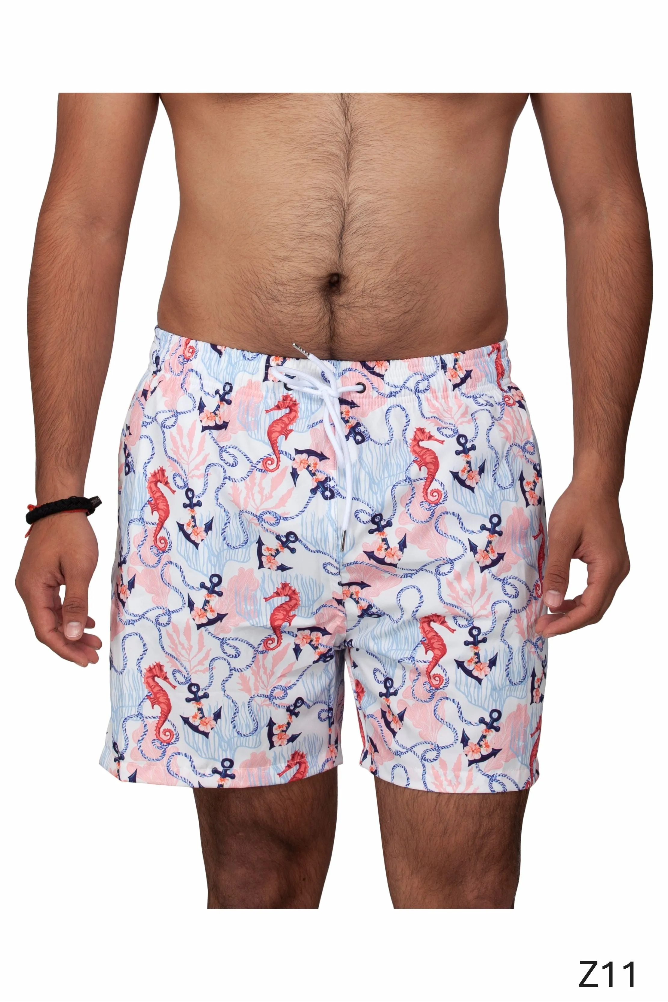 Z11 R-F sold by India Boutique