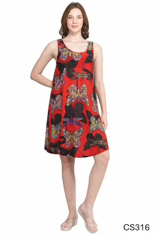CS316 R-19G sold by India Boutique