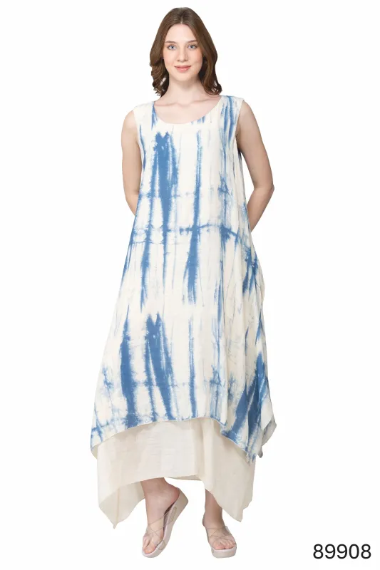 89908 R-34 sold by India Boutique