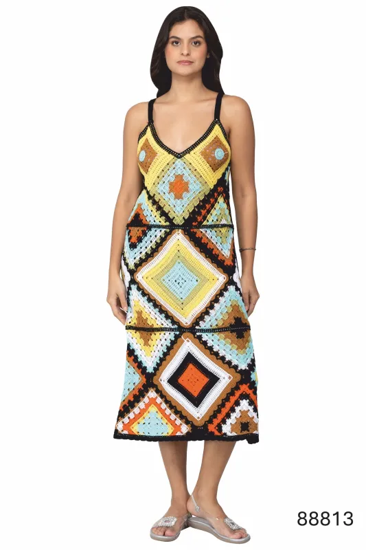88813 R-29A sold by India Boutique