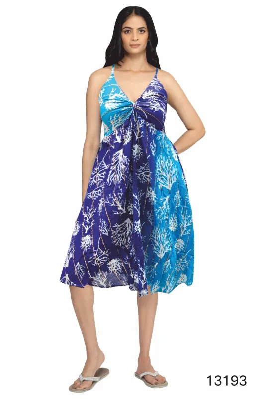 13193 R-49B sold by India Boutique