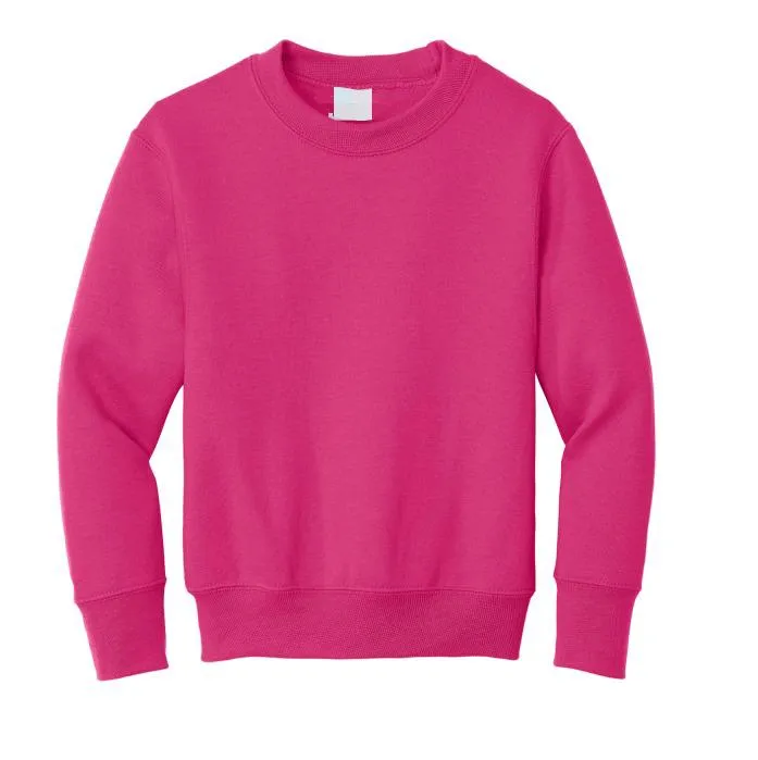 Y-106 FUCHSIA R-BU sold by India Boutique