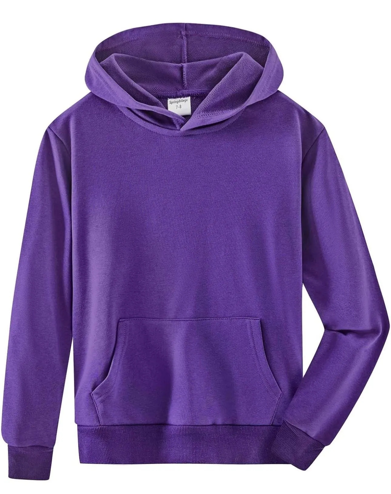 Y-107 PURPLE R-CU sold by India Boutique