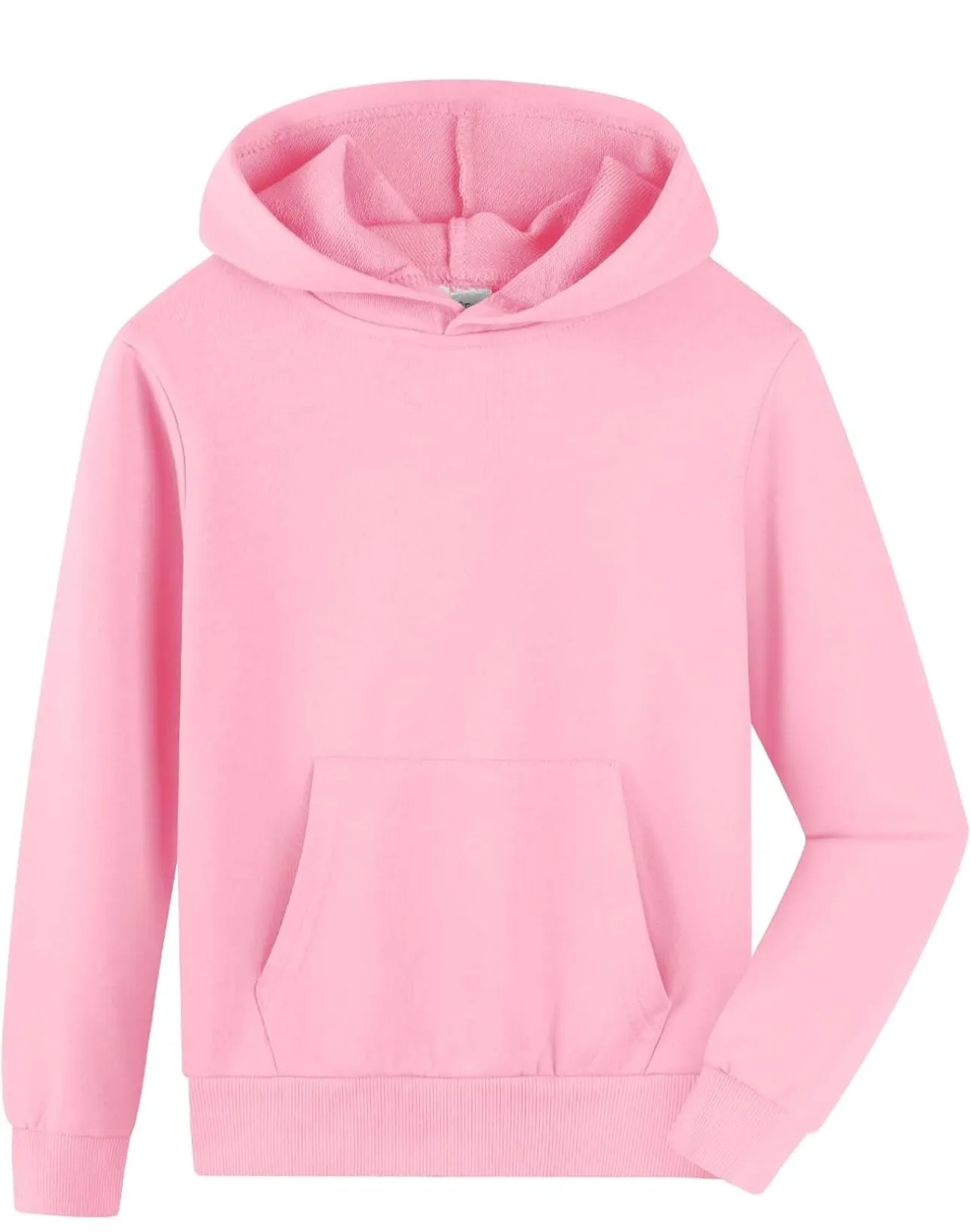 Y-107 HOT PINK R-CU sold by India Boutique