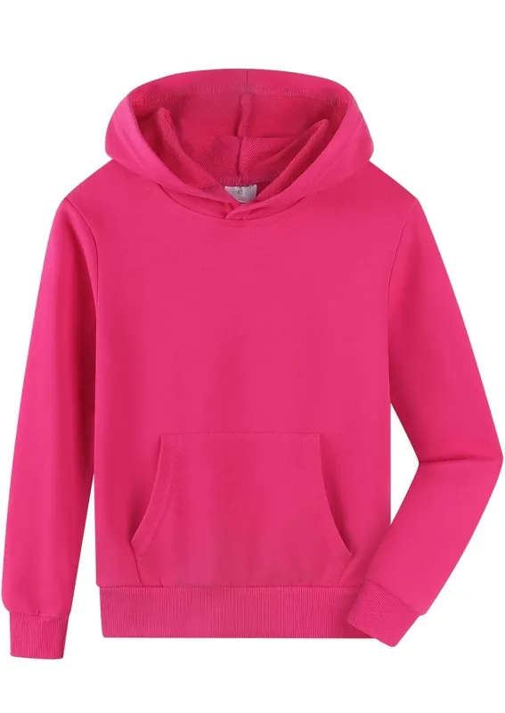 Y-107 FUCHSIA R-CU sold by India Boutique