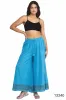 13240 R-59C sold by India Boutique