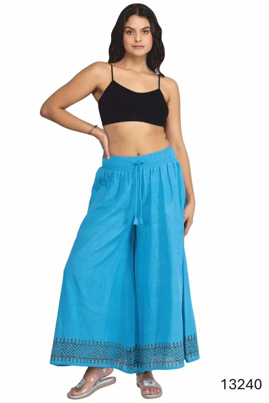 13240 R-59C sold by India Boutique